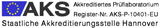 Zur Startseite Bremen.online, �ffnet im neuen Fenster.