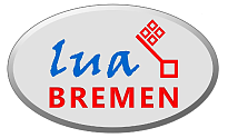 Logo Landesuntersuchungsamt für Chemie, Hygiene und Veterinärmedizin